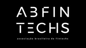 abfintech