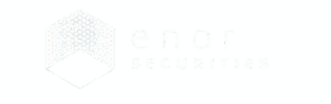 enor