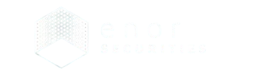 enor