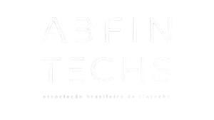 logo-abfintech-novo3-300x169-removebg-preview